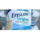 SỮA ENSURE Bột MỸ 397gram