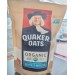 Yến Mạch QUAKER OATS ORGANIC (YẾN MẠCH ÔNG GIÀ) - HÀNG MỸ XỊN 100%