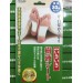 Miếng Dán Thải Độc Chân Nhật Bản