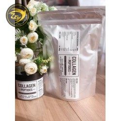 Collagen nhập khẩu Đức dạng bột