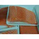 Cá hồi nauy fillet VIP ( hàng air) Cá hồi nauy fillet VIP ( hàng air)