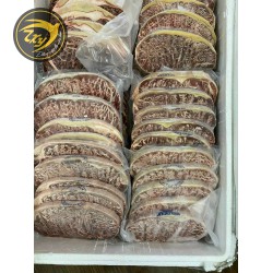 BÒ HOKUBEE TAN CHẢY – SIÊU PHẨM BÒ CAO CẤP TỪ NƯỚC ÚC hàng air