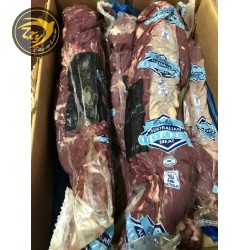 Thăng Nội Bò Úc