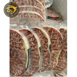 BÒ HOKUBEE TAN CHẢY – SIÊU PHẨM BÒ CAO CẤP TỪ NƯỚC ÚC hàng air