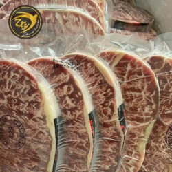 BÒ HOKUBEE TAN CHẢY – SIÊU PHẨM BÒ CAO CẤP TỪ NƯỚC ÚC hàng air