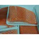 Cá hồi nauy fillet VIP ( hàng air) Cá hồi nauy fillet VIP ( hàng air)