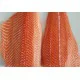 Cá hồi nauy fillet VIP ( hàng air) Cá hồi nauy fillet VIP ( hàng air)