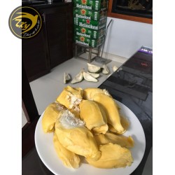 Sáu hữu tách cơm