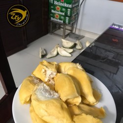 Sáu hữu tách cơm Sáu hữu tách cơm