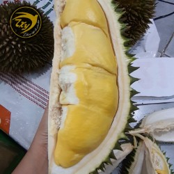 Sáu hữu tách cơm Sáu hữu tách cơm