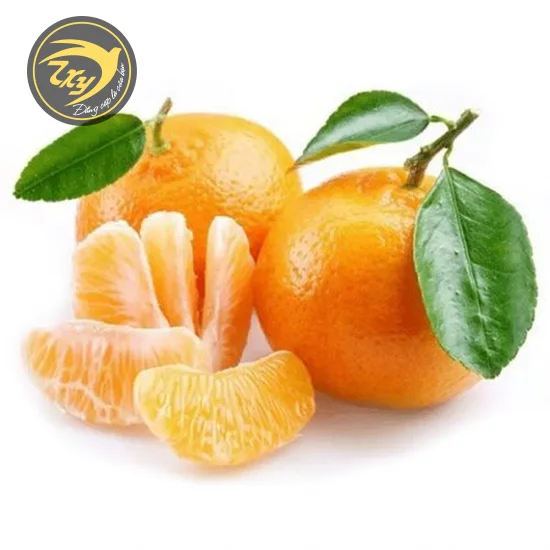 Quýt Úc 1kg Quýt Úc 1kg