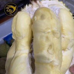 MonThong tách cơm MonThong tách cơm