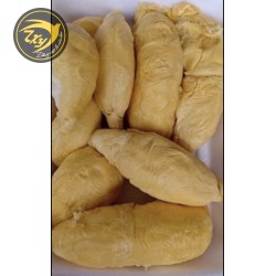 Sữa vàng tách cơm