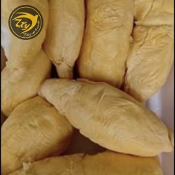 Sữa vàng tách cơm Sữa vàng tách cơm