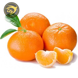 Quýt Úc 1kg Quýt Úc 1kg