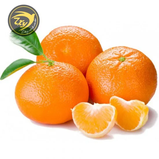 Quýt Úc 1kg Quýt Úc 1kg