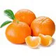 Quýt Úc 1kg Quýt Úc 1kg