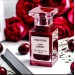 Nước Hoa Tomford Lost cherry