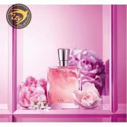 Nước Hoa Lancom Miracle 100ml